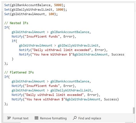 Image result for How to Use Code Review Tools in Power Apps