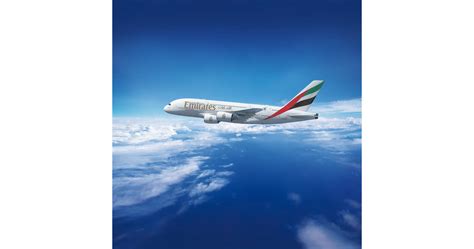 Emirates (Germany) | Airlines in Hessen, Germany