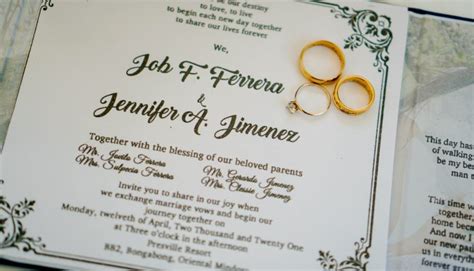 Image result for Jennifer Maker Wedding Invitation Tutorial