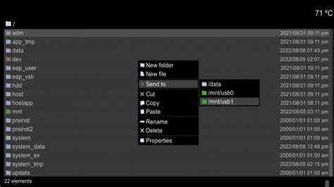 Image result for PS3 Image Explorer