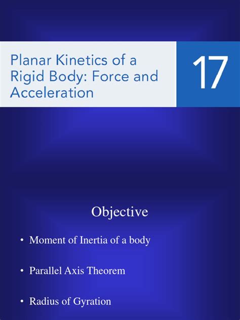 Rezultat imagine pentru Dynamics Physics Lecture