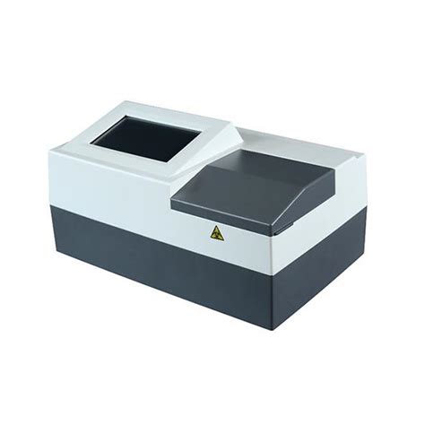 Laboratory Microplate Reader | douytech