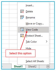 Image result for Excel Visual Basic Open Another Program