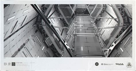 Documentary Space Exploration 的图像结果