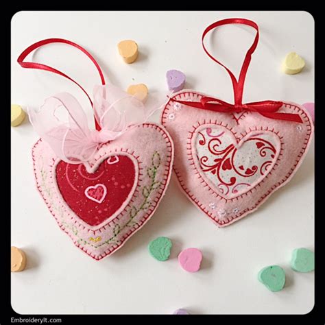 Image result for Machine Embroidery Cutwork Reverse Applique