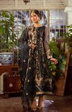 Al Zohaib Formals Wedding Edition 2022 – AZF-WD'22 03 "𝓘𝓻𝓲𝓼" – YourLibaas