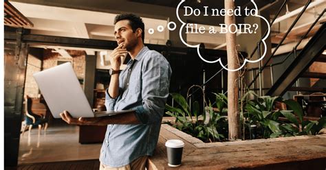 Image result for PDF Boir File