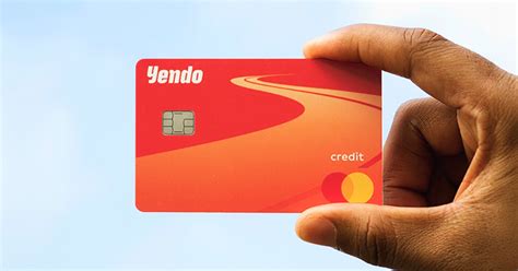 Image result for Pre-Approved Enter Your Code