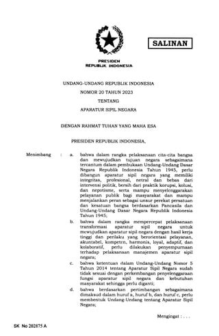 AMBIL SEKARANG