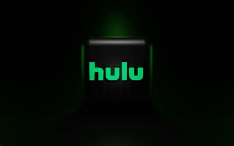 How To Fix Hulu Error Code RUNUNK13? - Fossbytes