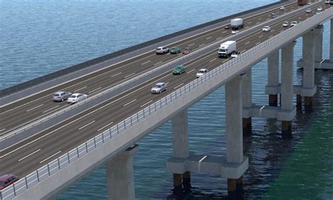 Alakh Prakash Goyal University- Best University in Shimla