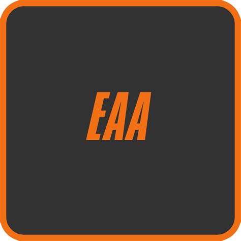 EAA – Triumph Nutrition