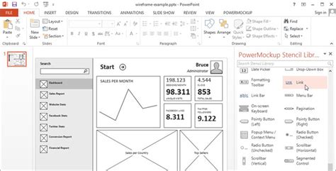 Image result for Constructor Syntax JavaScript