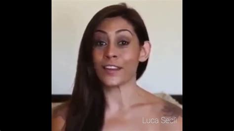 BJ Tutorial Visual 的图像结果