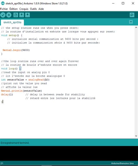 Image result for Comment Programmer Un Arduino