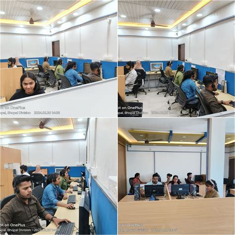 Shroti Telecom Private Limited.