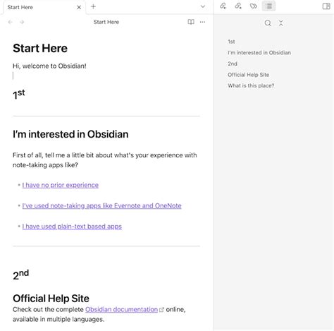 Image result for Subscript HTML