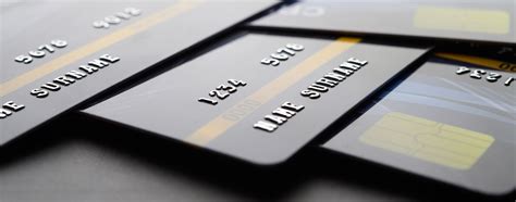 Understanding Credit Card Interest Rates | CSE Federal Credit Union