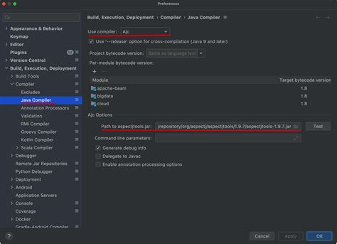 Spring Boot AOP Naresh Session 2 的图像结果