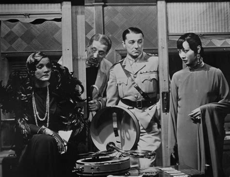 Pre-Code Colour Films 的图像结果