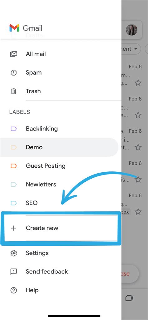 How to Create a File in Gmail 的图像结果