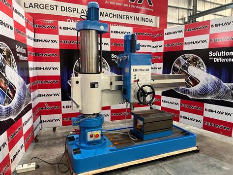 Drill Machine - Z3040 Radial Drilling Machine Trader - Wholesaler ...
