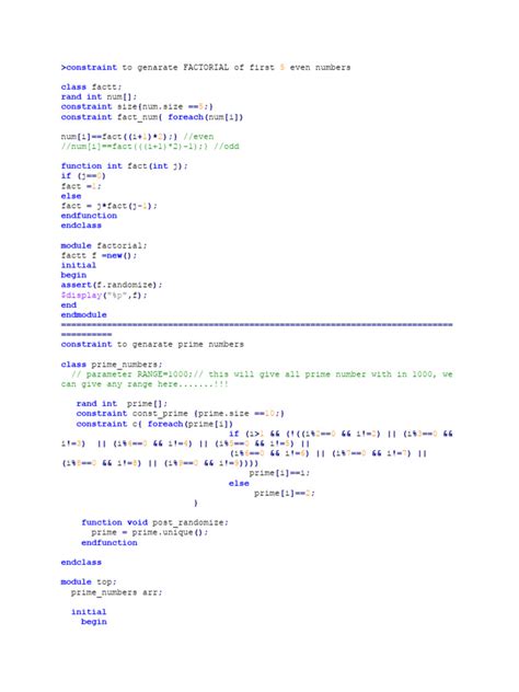 Image result for Linear Programming Constraint Examples