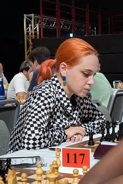 2nd Dole Trophy Pasino Grand Aix R2: Jobava's beauty game - ChessBase India