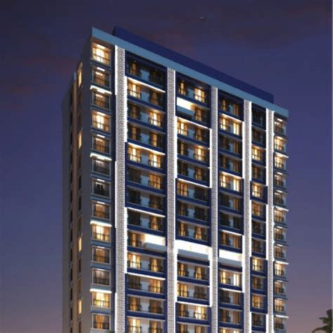 Projects by Roha Realty - Dwello