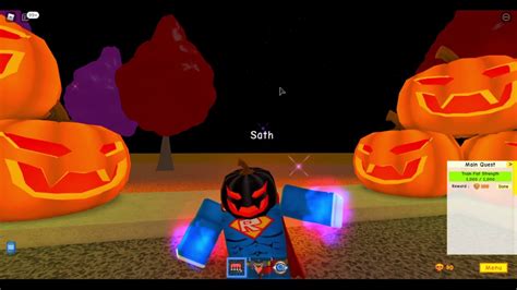 Image result for Roblox Super Power Training Simulator Max Stat Script