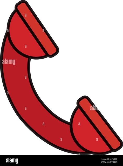 Call Information Technology Sign 的图像结果