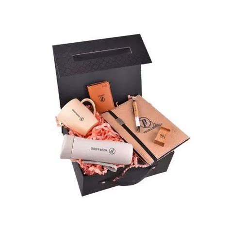 Xelect Executive Hamper UG-HM05 in bulk for corporate gifting | Xelect ...
