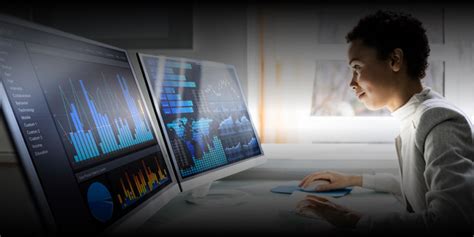 Image result for Data Analyst Interview Questions