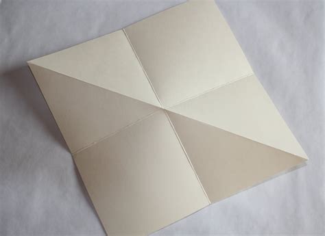 Image result for Explosion Book Tutorial