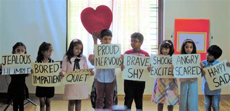 Heart & Mind