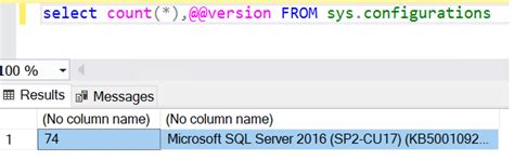 Image result for Sys Configuration