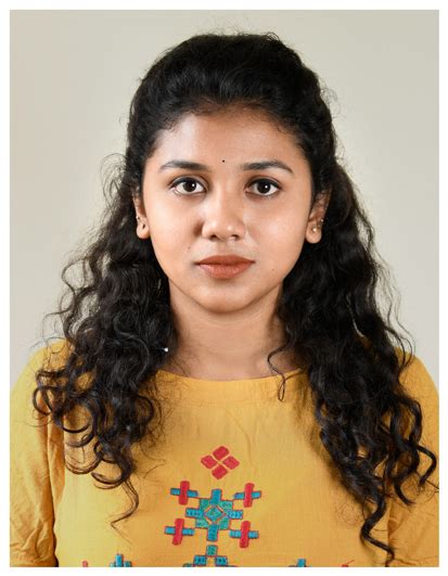 Vallurupalli Nageswara Rao Vignana Jyothi Institute of Engineering and ...