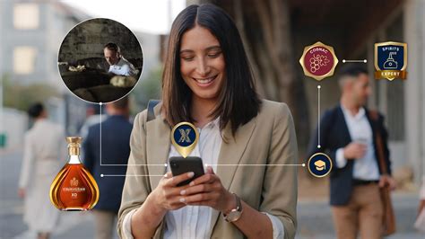 Beam Suntory launches Brand Ambassador Excellence platform for GTR