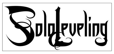 Image result for Kolbot Leveling