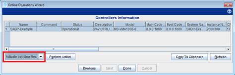 Image result for Metasys CCT Software