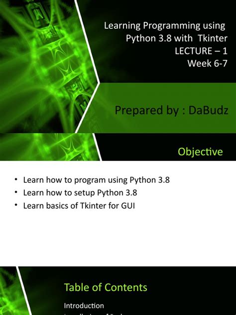 Image result for Python 3.8 Tutorial