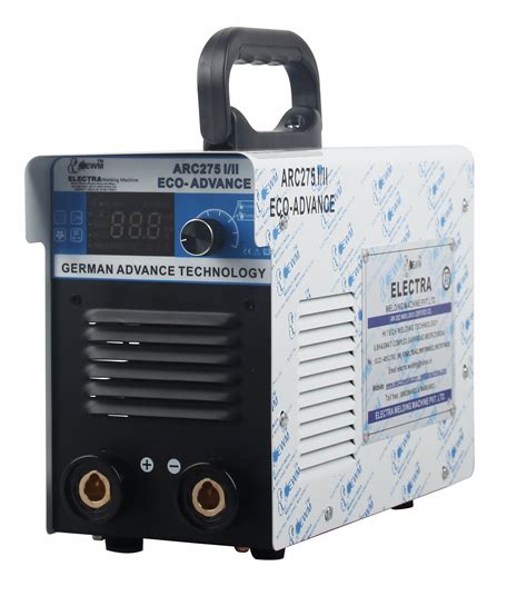 Image result for Arc Welding Machine