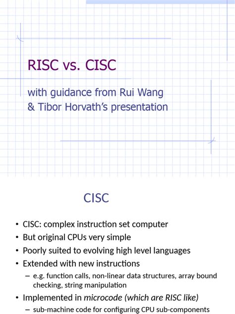 Image result for Differentiate Between RISC and CISC
