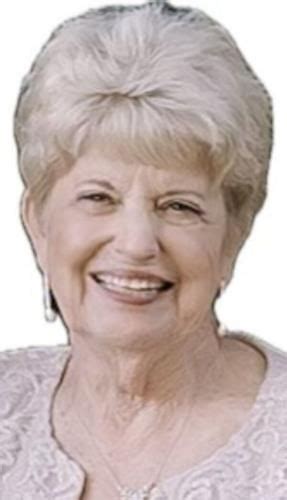 Janet Love Obituary (1945 - 2024) - Greeneville, TN - Greeneville Sun