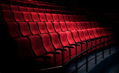 Free Online 123 Watch 的图像结果