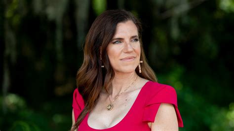 Nancy Mace Net Worth, Husband, Age, Height, Children & Biography