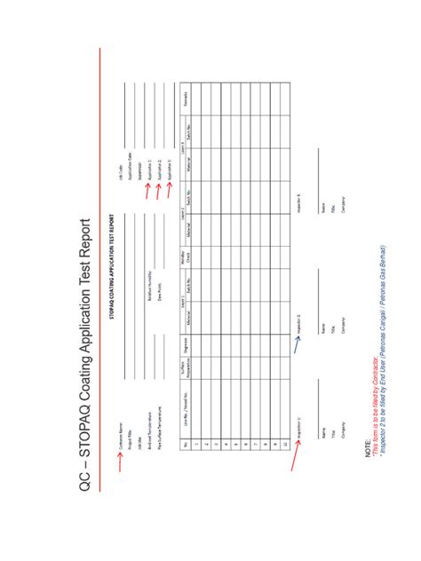 Image result for Filling Form Tutorial