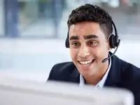 ET Panache: Tech News, Entertainment, Cars & Bikes, Health & Worklife ...