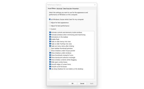 Image result for How to Speed Up Windows