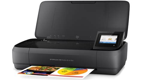 Image result for Compact Color Printer